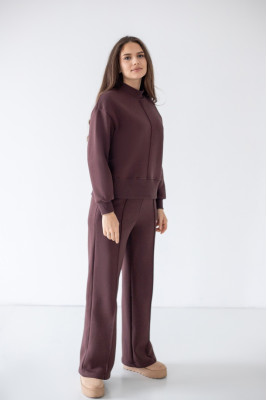 Штани жіночі